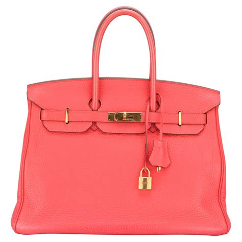 hermes togo bag price|Hermes togo vs clemence.